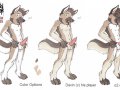 m_1228996172639.mobianfox_fenn_-_devin_color_options_sm.jpg